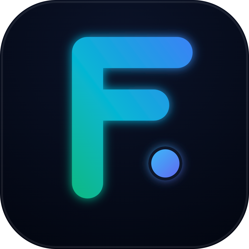 FinStack